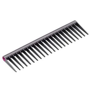 NWOT Dyson supersonic detangling comb